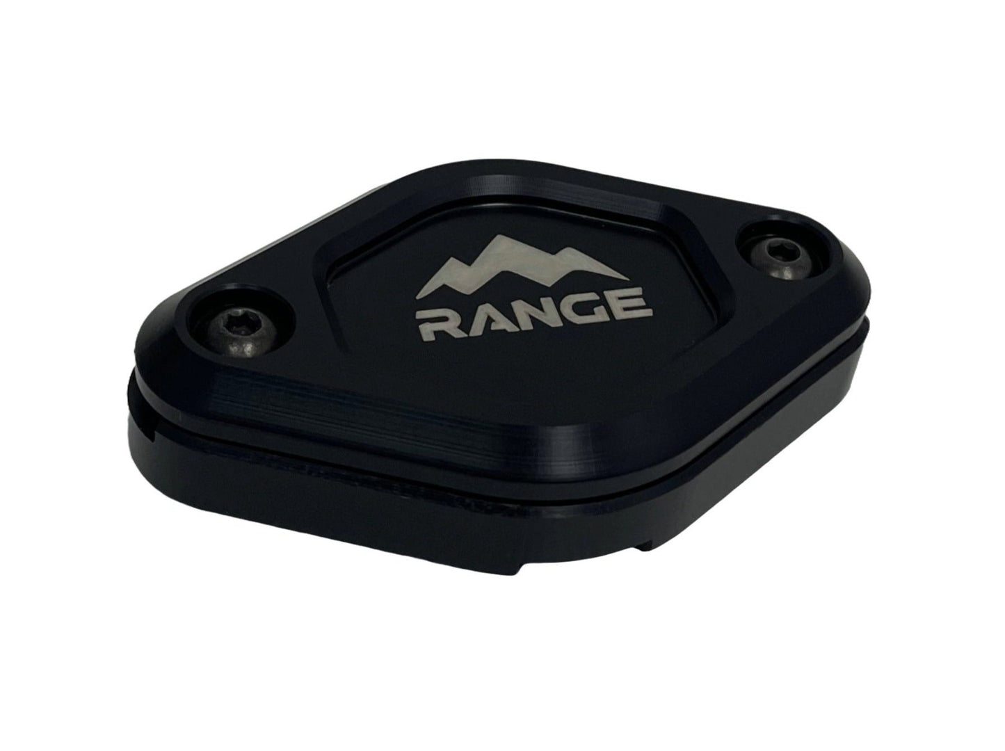 Apple Air Tag Magnetic Mount