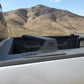 2014-2018 Silverado/Sierra 1500 Bed Rack