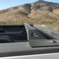 2014-2018 Silverado/Sierra 1500 Bed Rack