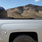 2014-2018 Silverado/Sierra 1500 Bed Rack