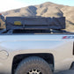 2014-2018 Silverado/Sierra 1500 Bed Rack