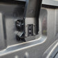 Ford Box Link Replacement Base ( 1 Pair)