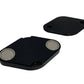 Apple Air Tag Magnetic Mount