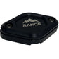 Apple Air Tag Magnetic Mount