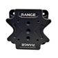 Ford Box Link Replacement Base ( 1 Pair)