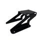 RotoPax Mounting Adapter F-150 and F-250 (Rear Box Link Location)