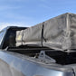 2019+ Silverado/Sierra 1500 Low Profile Tent Rack