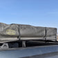 2019+ Silverado/Sierra 1500 Low Profile Tent Rack