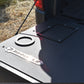 Tailgate Panel