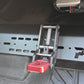 Fire Extinguisher Mount