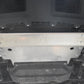 3.0 Intercooler Skid