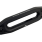 Hawse Style Winch Fairlead