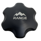 Fox DSC Adjustment Helper Knob
