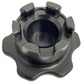 Fox DSC Adjustment Helper Knob