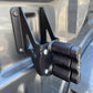 RotoPax Mounting Adapter F-150 and F-250 (Rear Box Link Location)