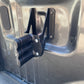 RotoPax Mounting Adapter F-150 and F-250 (Rear Box Link Location)