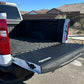 Tailgate Panel Blank
