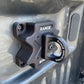 Tie Down Point for Box Link Replacement Base
