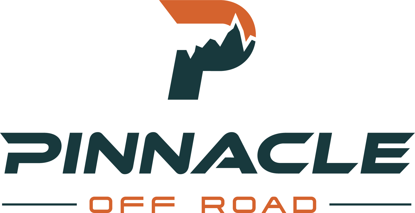 Pinnacle Offroad