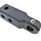 2" Hitch Recovery Point