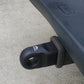 Soft Shackle Hitch Recovery Point