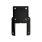 RotoPax Mounting Adapter F-150 (Forward Box Link Location)