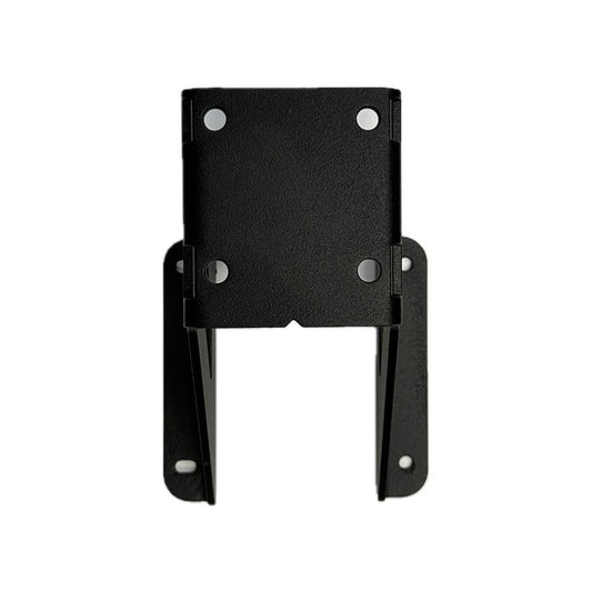 RotoPax Mounting Adapter F-150 (Forward Box Link Location)