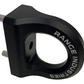 Tie Down Point for Box Link Replacement Base