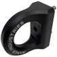 Tie Down Point for Box Link Replacement Base