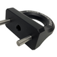 Tie Down Point for Box Link Replacement Base