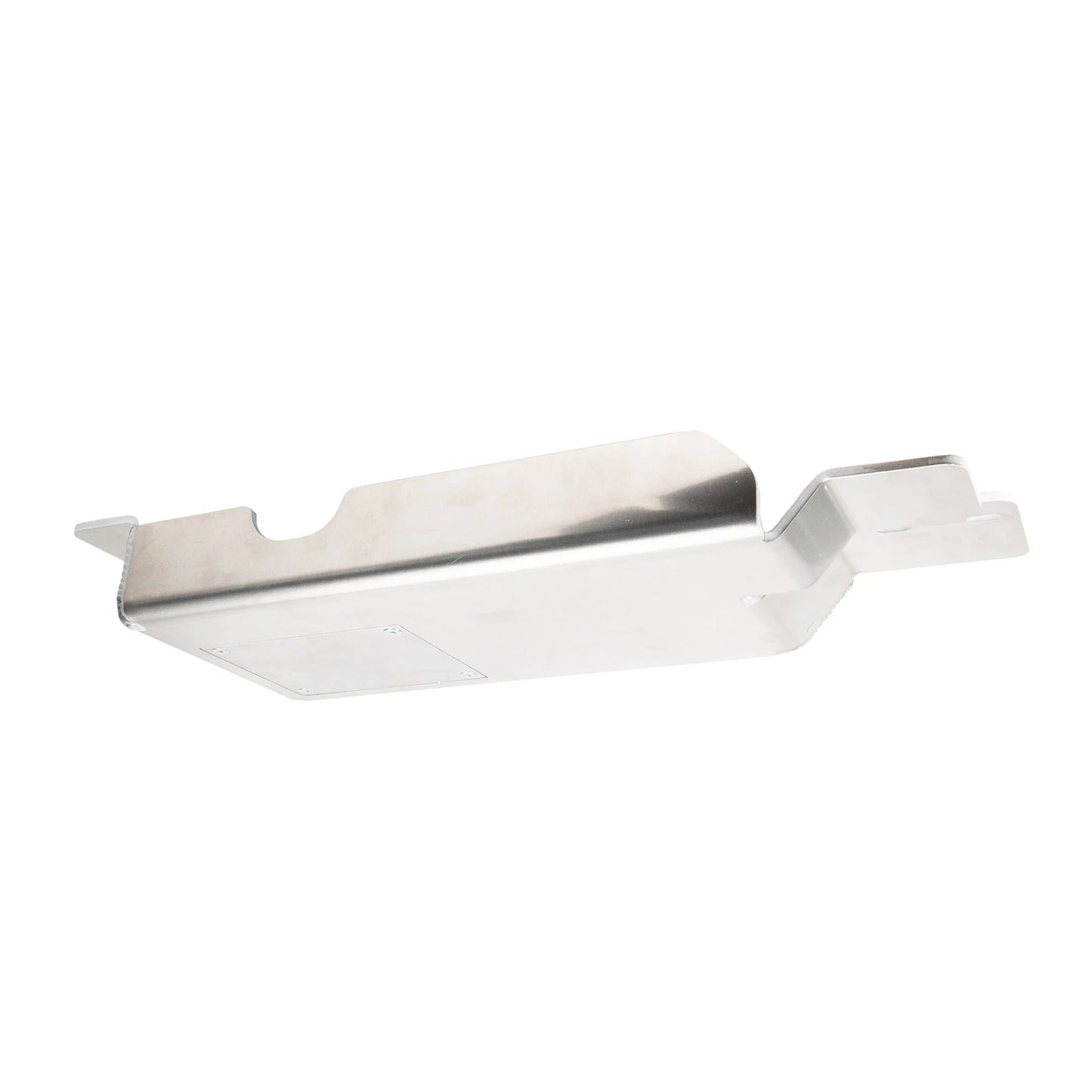 VSE Fuel Filter Skid