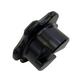 Yukon Axle Selector Knob