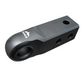 Soft Shackle Hitch Recovery Point