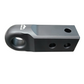 Soft Shackle Hitch Recovery Point