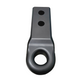 Soft Shackle Hitch Recovery Point