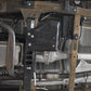 5.3/6.2 Transfer Case Skid