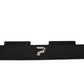 Skid Plate Support